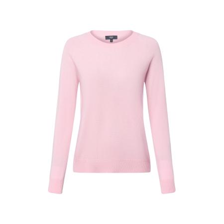 Ipuri Ipuri Trui rosa