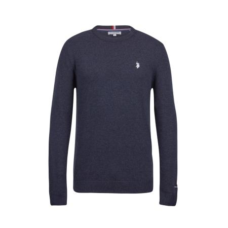 U.S. Polo Assn. U.S. POLO ASSN. Trui Ketil saffier