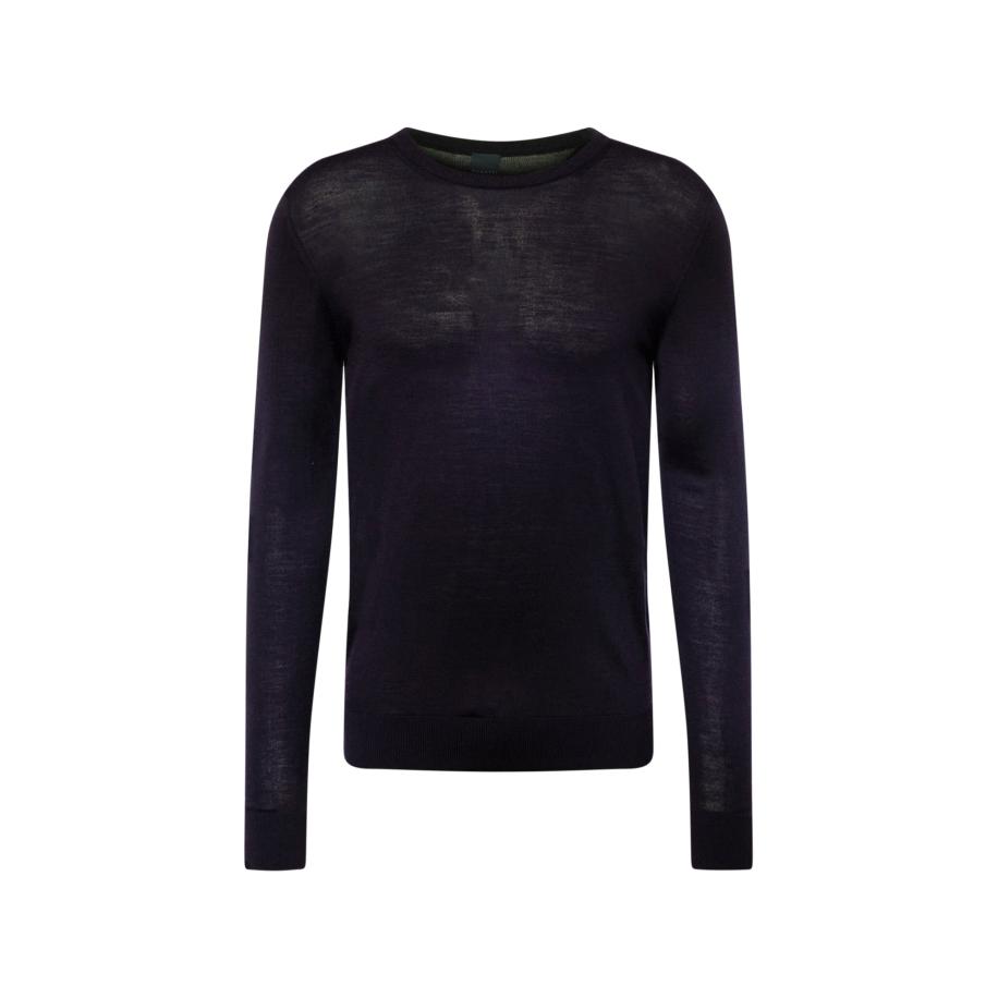 Bugatti bugatti Trui nachtblauw -