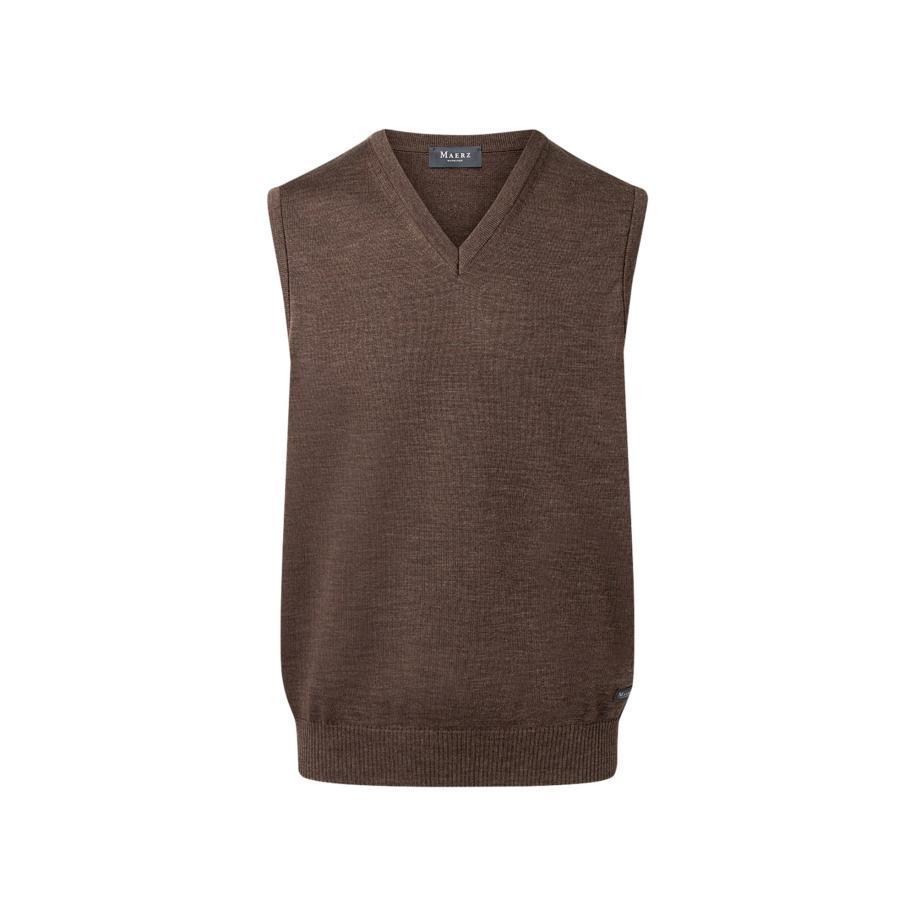 MAERZ Muenchen Spencer bruin Bruin