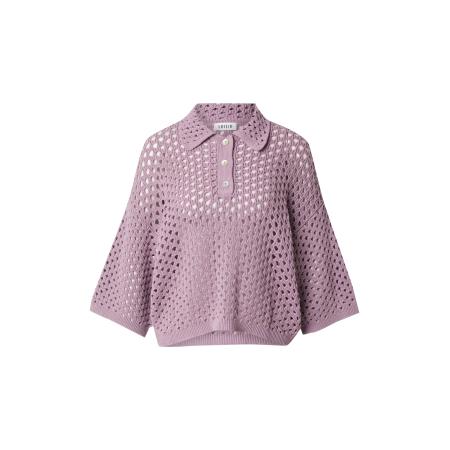 EDITED EDITED Trui Anaya lila