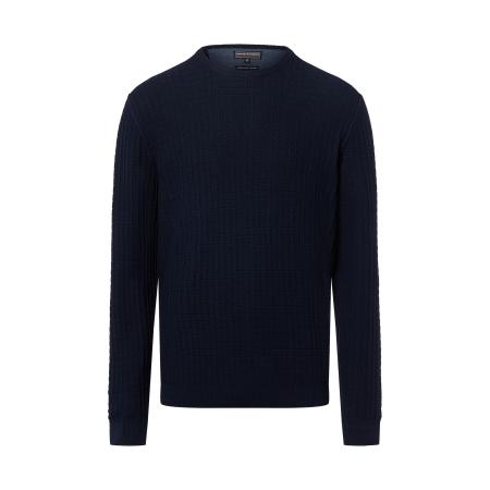 Finshley & Harding Finshley & Harding Trui marine