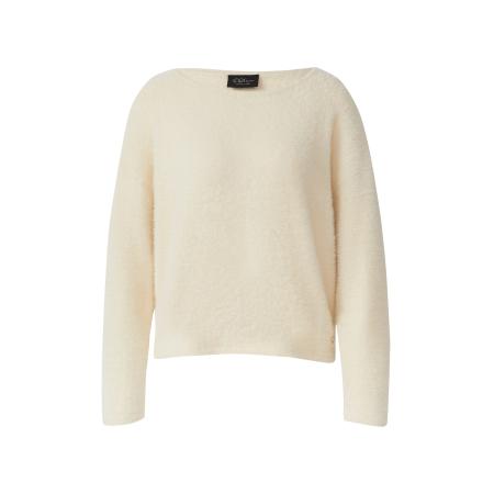 s.Oliver BLACK LABEL Trui crème