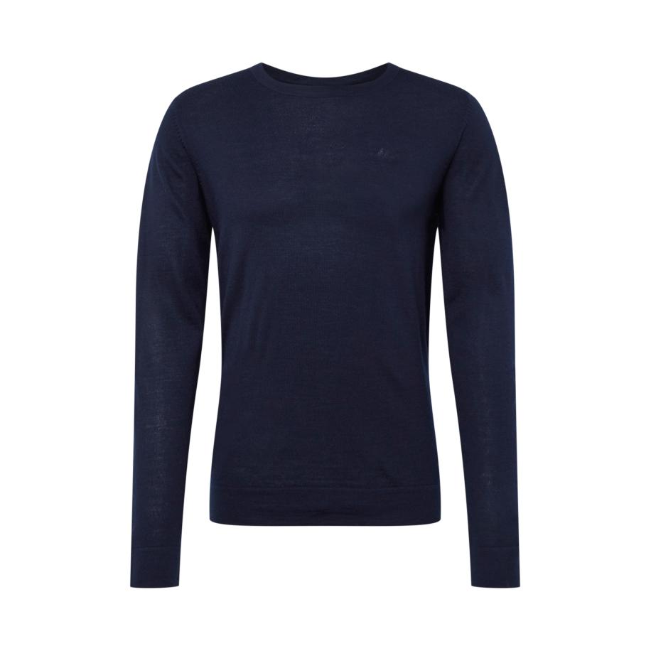 Lindbergh Lindbergh Trui navy -
