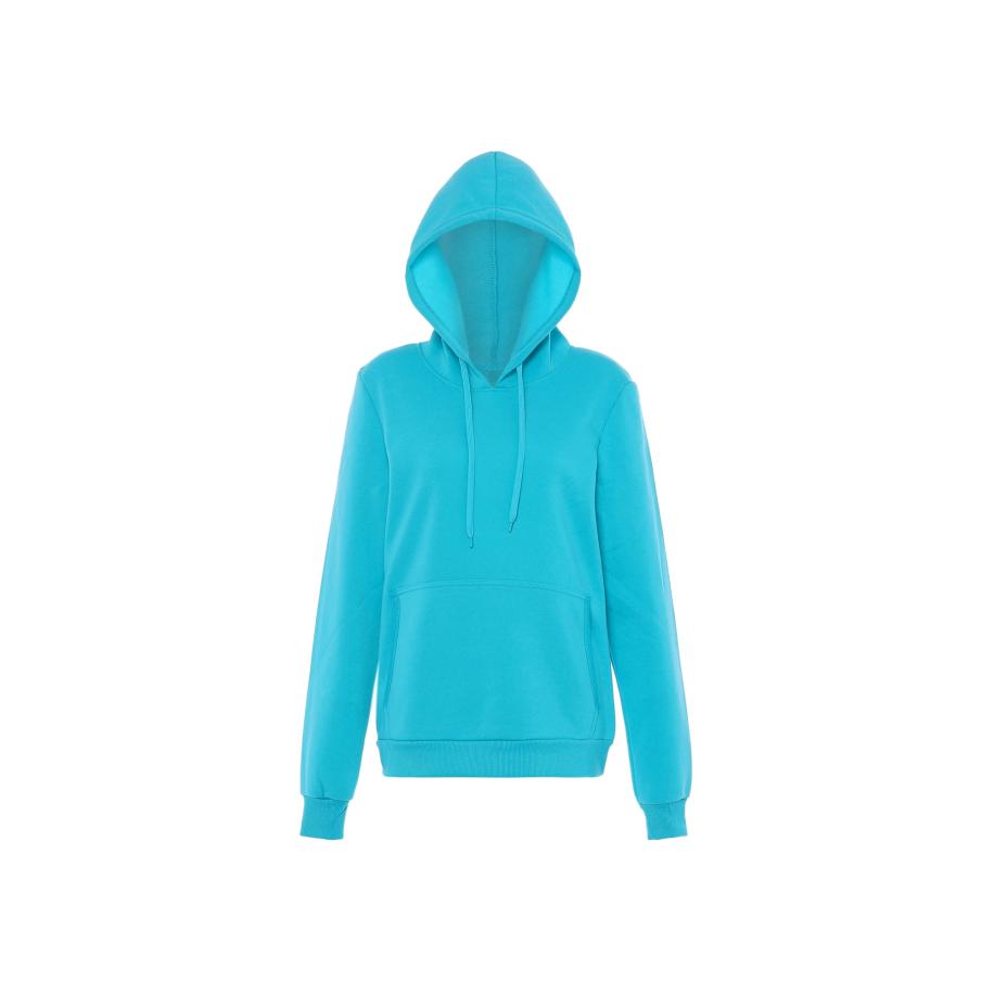 Exide Exide Sweatshirt aqua -