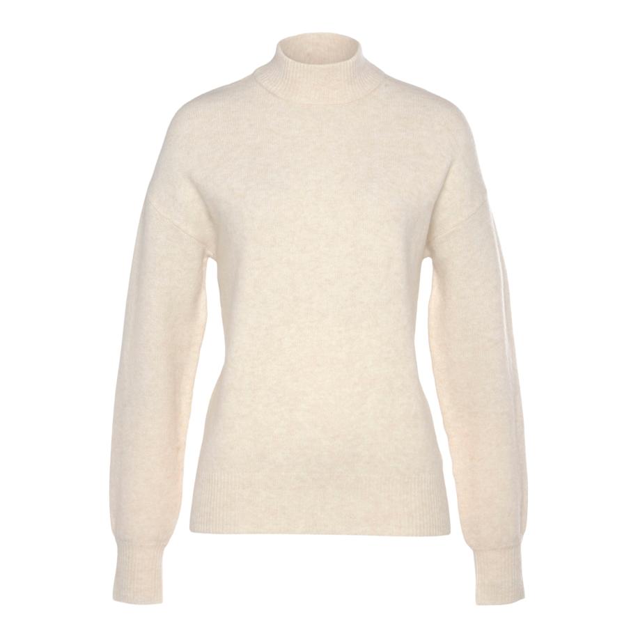 Lascana LASCANA Trui crème -