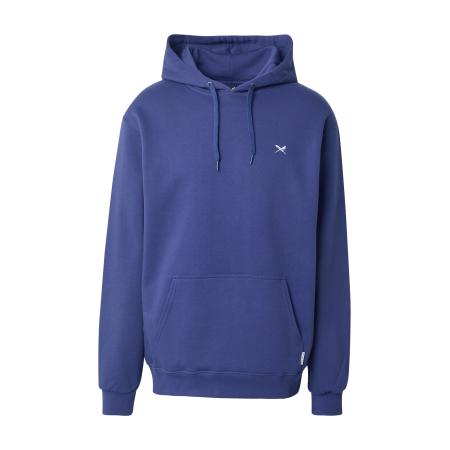 Iriedaily Iriedaily Sweatshirt donkerblauw