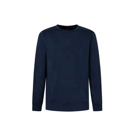 Hackett London Sweatshirt navy