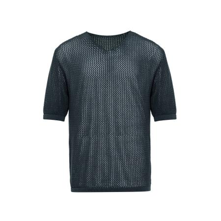 Antioch Antioch Trui petrol