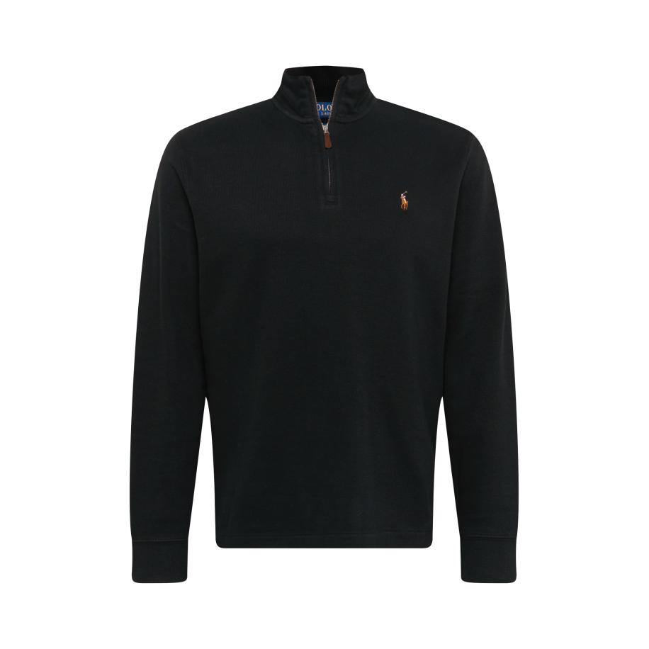 Polo Ralph Lauren Polo Ralph Lauren Trui zwart -