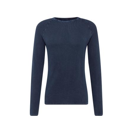 Key Largo Key Largo Trui Thomas navy