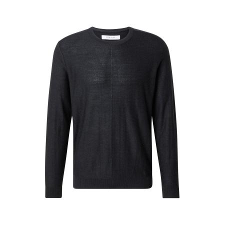 Replay REPLAY Trui zwart