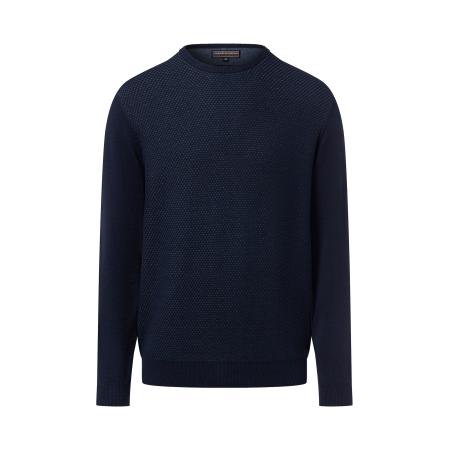 Finshley & Harding Finshley & Harding Trui marine