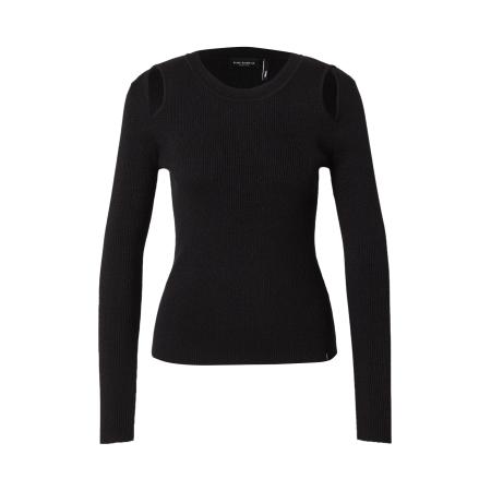 Elias Rumelis Elias Rumelis Trui ULINKA zwart