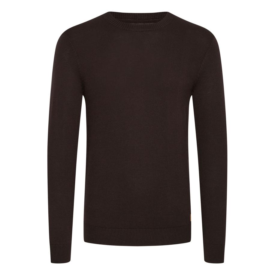 Blend BLEND Trui zwart -