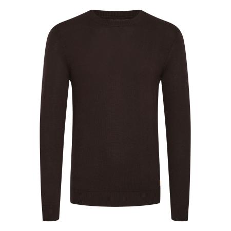 Blend BLEND Trui zwart