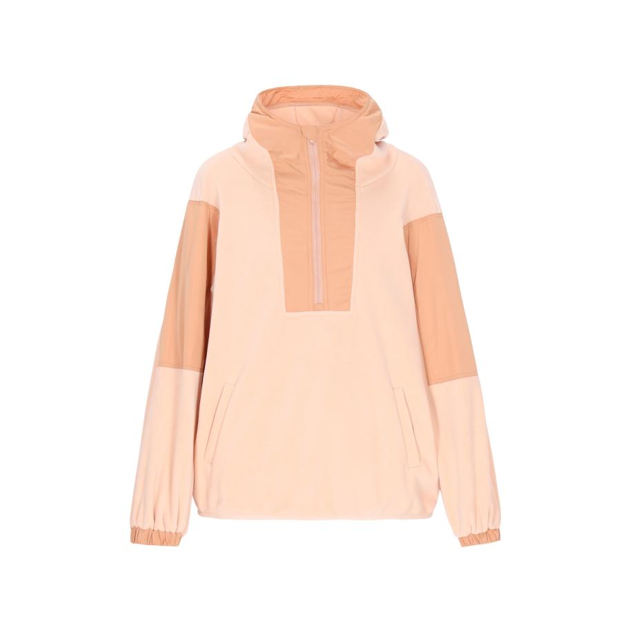 UCY UCY Sweatshirt beige / nude -