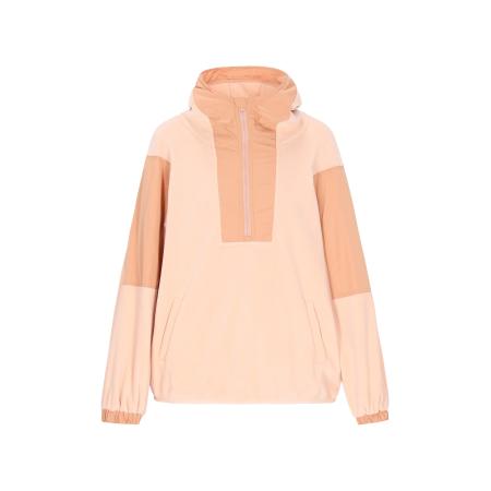 UCY Sweatshirt beige / nude