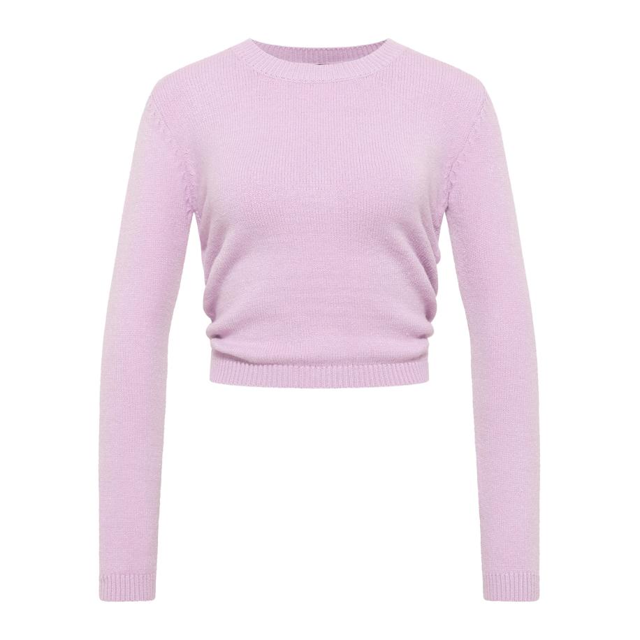 MyMo At Night myMo at night Trui sering -