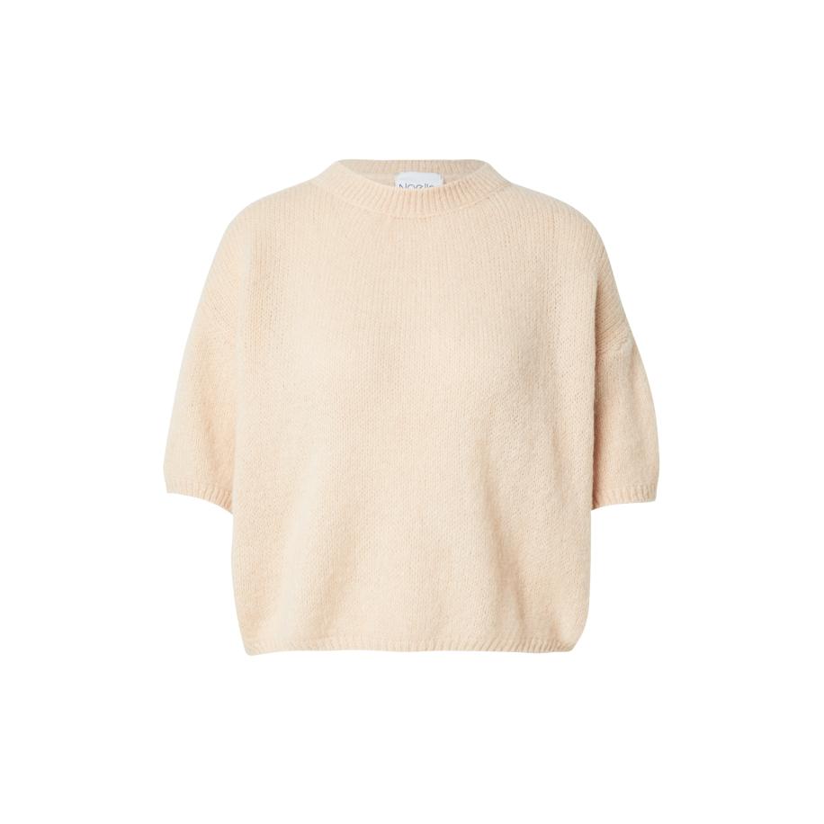 Noella Trui Mimi ivoor Bruin