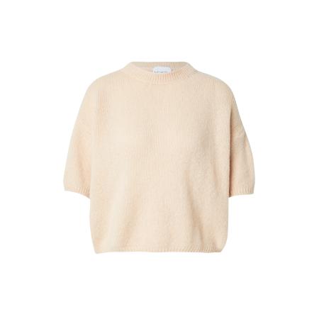 Noella Trui Mimi ivoor