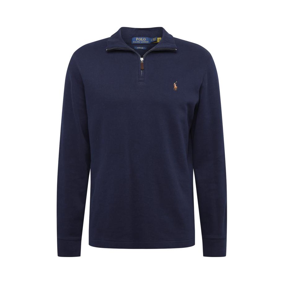 Polo Ralph Lauren Polo Ralph Lauren Trui navy -