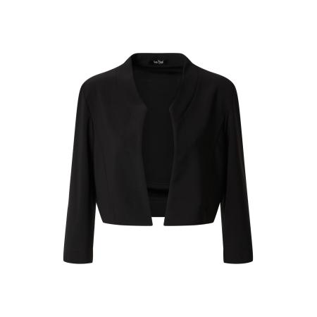 Vera Mont Vera Mont Bolero zwart