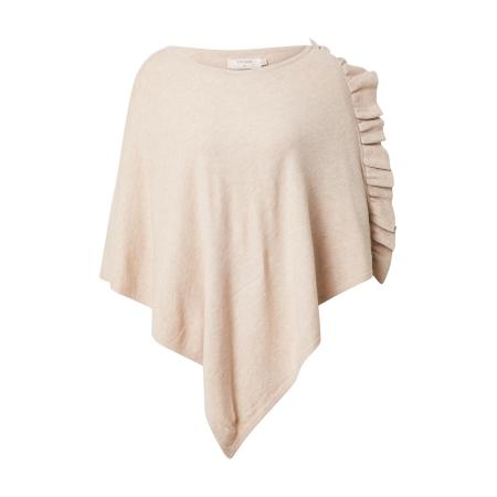 Cream Cream Cape CROdette beige
