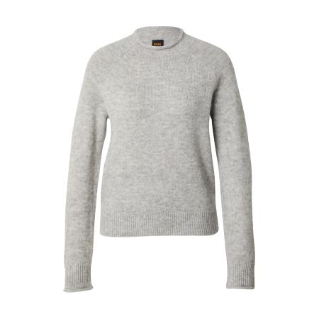 Hugo Boss BOSS Trui C_Fesperanasy grijs