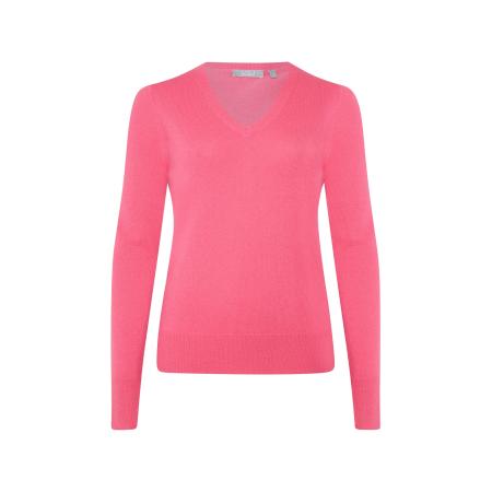 Style Republic Style Republic Trui neonroze