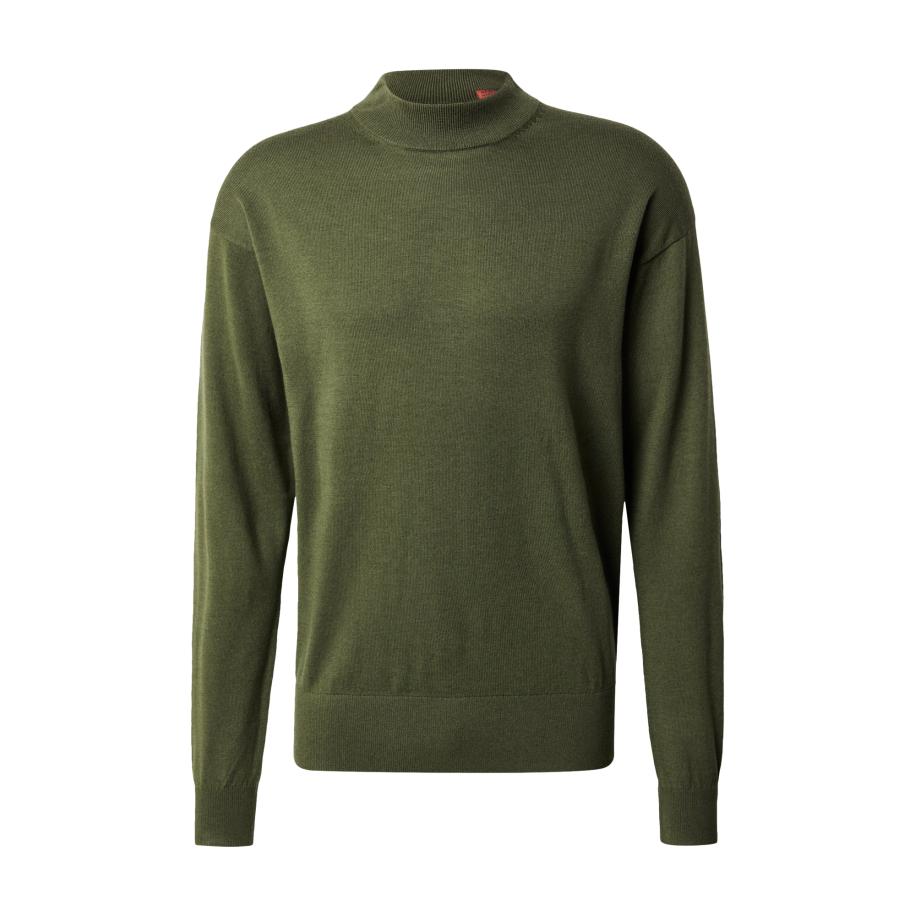 Scotch & Soda SCOTCH & SODA Trui spar -