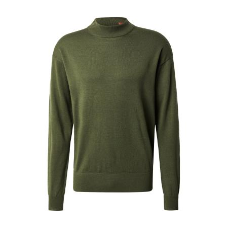 Scotch & Soda SCOTCH & SODA Trui spar