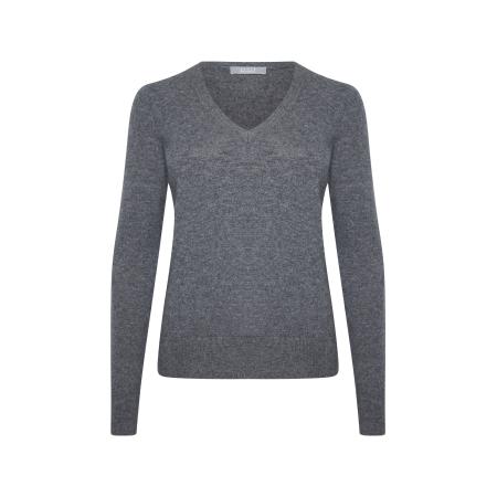 Style Republic Style Republic Trui donkergrijs