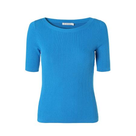 TATUUM TATUUM Trui SALMIKO blauw