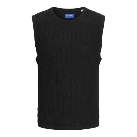 Jack & Jones JACK & JONES Spencer zwart