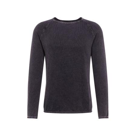 Key Largo Key Largo Trui Thomas antraciet