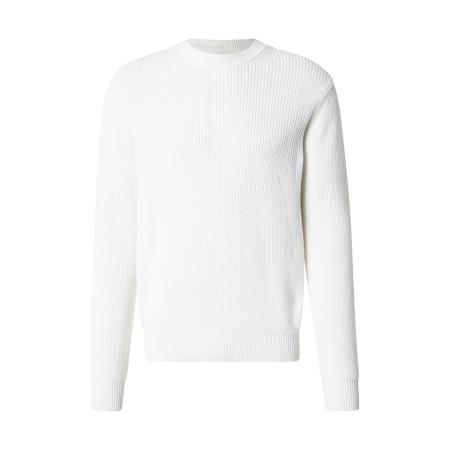 Replay REPLAY Trui natuurwit