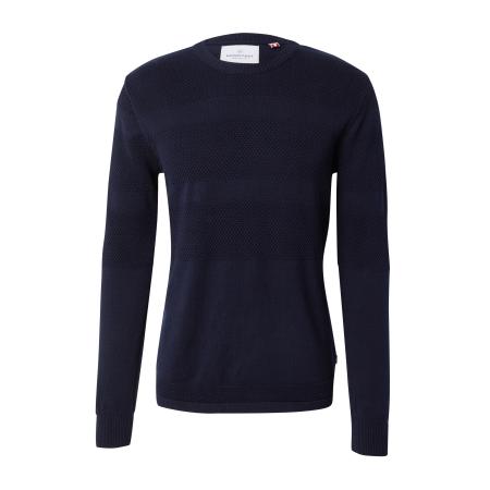 Kronstadt Kronstadt Trui Hannes navy