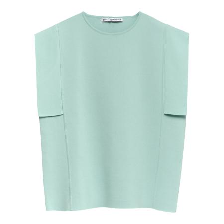 Adolfo Dominguez Adolfo Dominguez Trui aqua