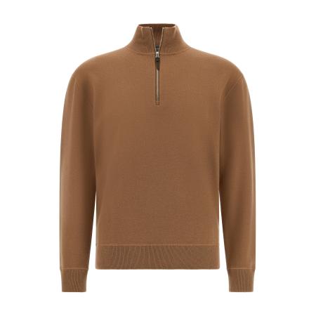 Boggi Milano Boggi Milano Trui lichtbruin