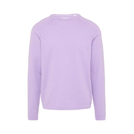 s.Oliver Trui lichtlila