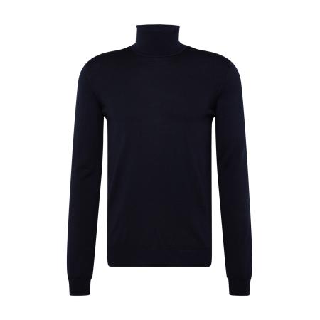 Hugo Boss HUGO Trui San Thomas marine