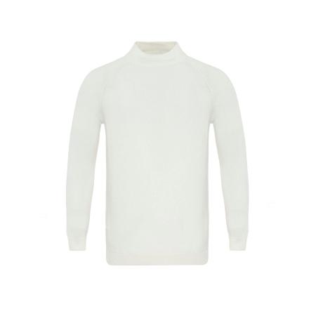 Antioch Antioch Trui ecru