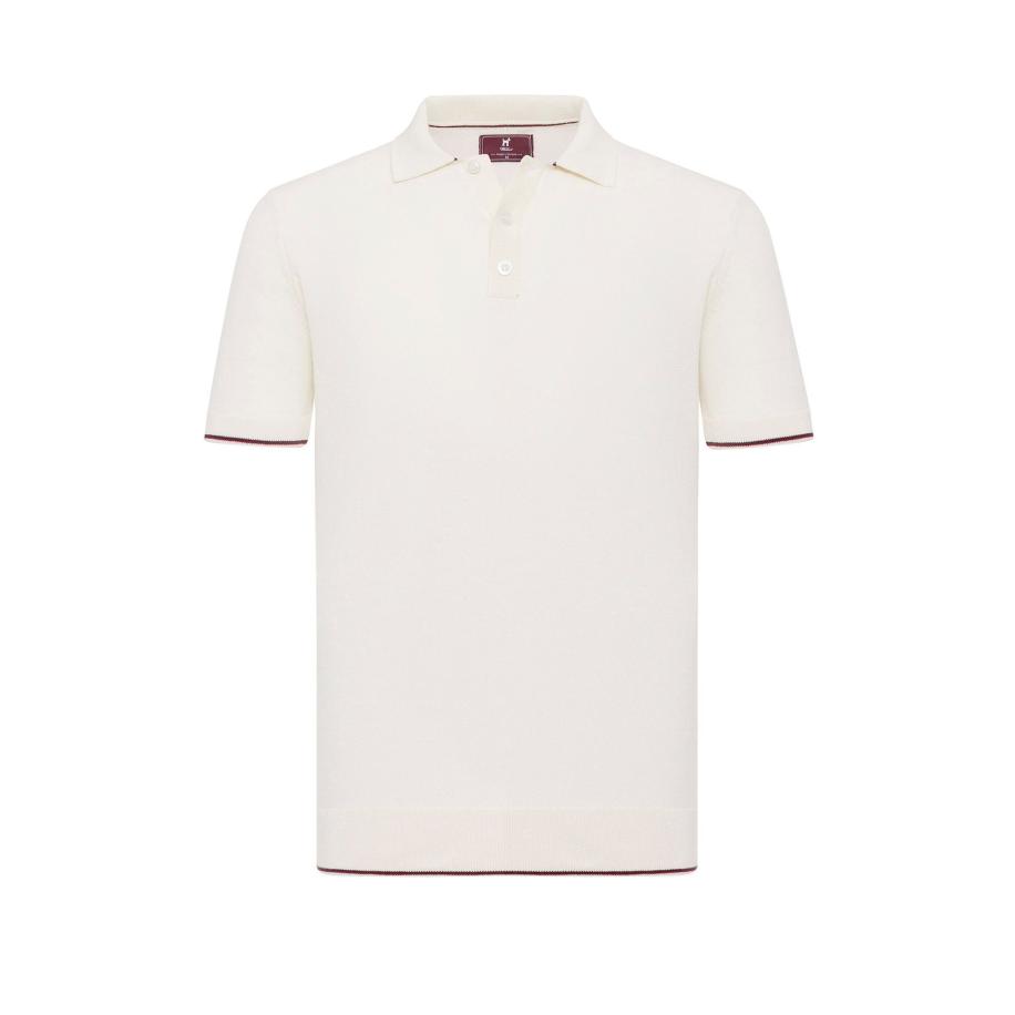 Williot Williot Trui offwhite -