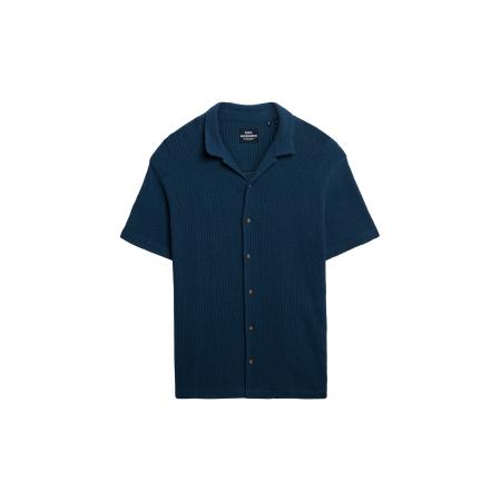 Superdry Superdry Trui marine