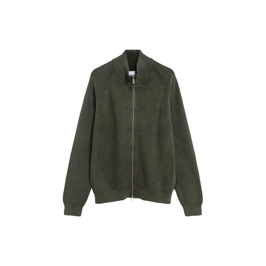 Armedangels ARMEDANGELS Trui donkerblauw -