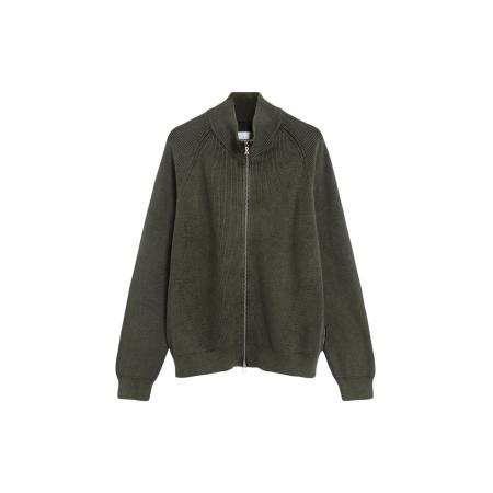 Armedangels ARMEDANGELS Trui donkerblauw