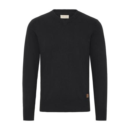 Blend BLEND Trui BHFibi zwart