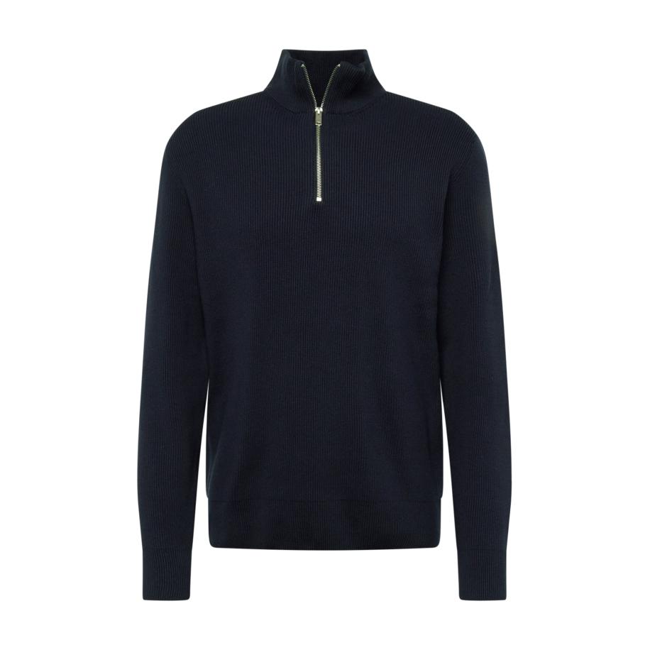 Lindbergh Lindbergh Trui navy -