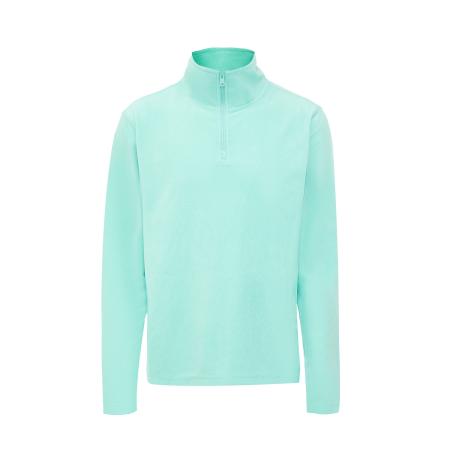 urban storm Trui hemelsblauw